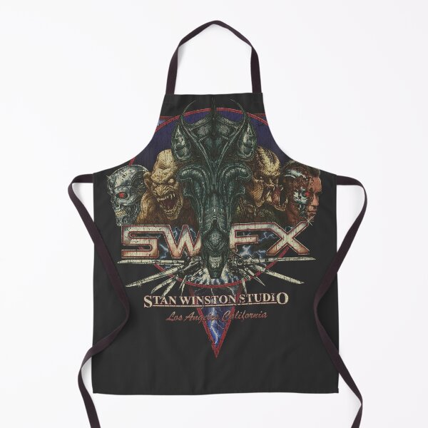 Item preview, SWFX 1972 designed and sold by AstroZombie6669.