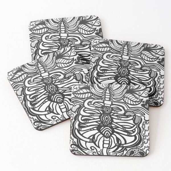 Item preview, "Life" designed and sold by HopeforKiani.