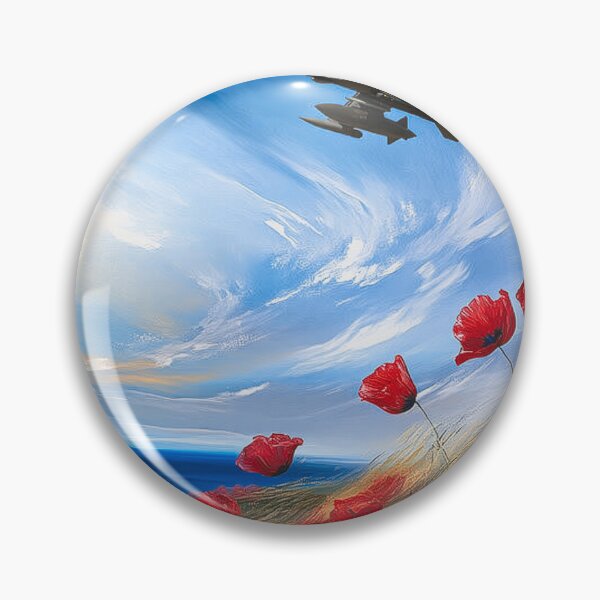 Item preview, Tornado GR4 Respect designed and sold by Skyframe Aviation.