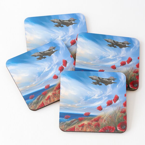 Item preview, Tornado GR4 Respect designed and sold by Skyframe Aviation.