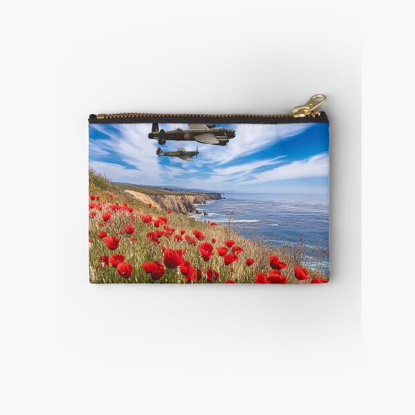 Item preview, Battle of Britain Memorial Flight designed and sold by Skyframe Aviation.