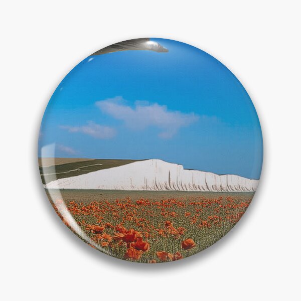 Item preview, XH558 Paying Respect designed and sold by Skyframe Aviation.