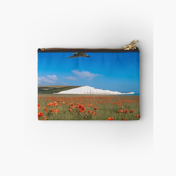 Item preview, XH558 Paying Respect designed and sold by Skyframe Aviation.