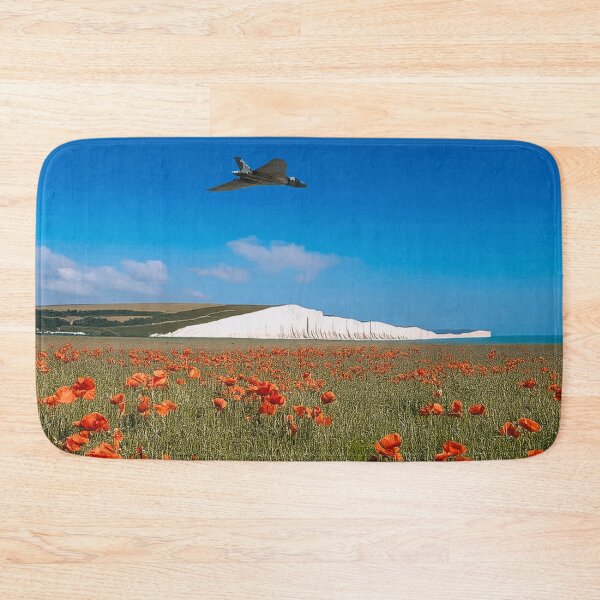 Item preview, XH558 Paying Respect designed and sold by Skyframe Aviation.
