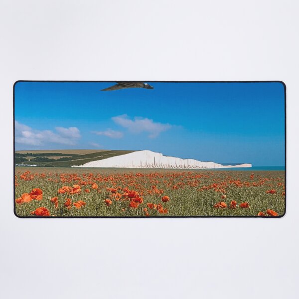 Item preview, XH558 Paying Respect designed and sold by Skyframe Aviation.