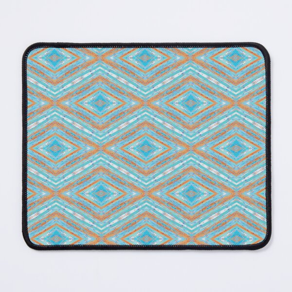 Item preview, Colors of the Southwest designed and sold by Studio62.