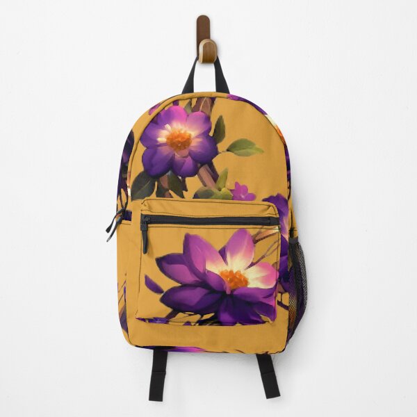 Artikelvorschau, Blumenkranz entworfen und verkauft von ViaARTfactory.