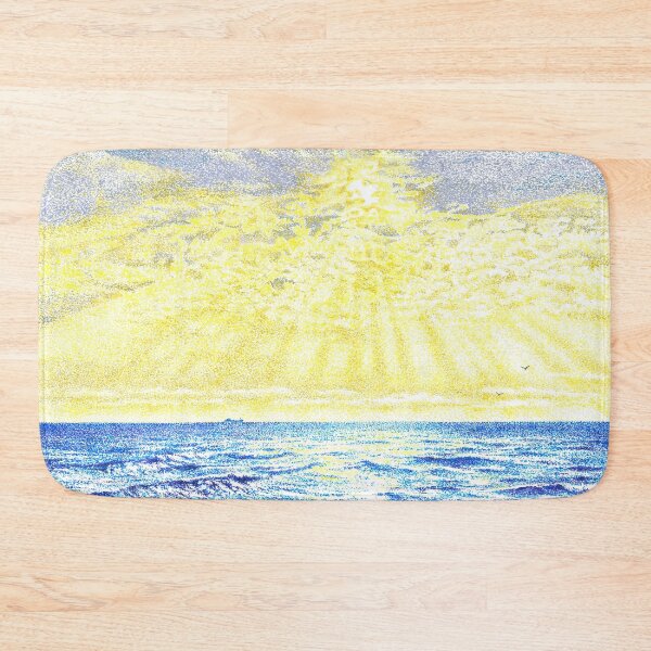 Item preview, SHIP designed and sold by AleksARTua.