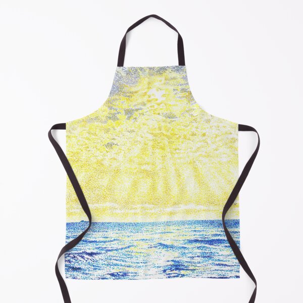 Item preview, SHIP designed and sold by AleksARTua.