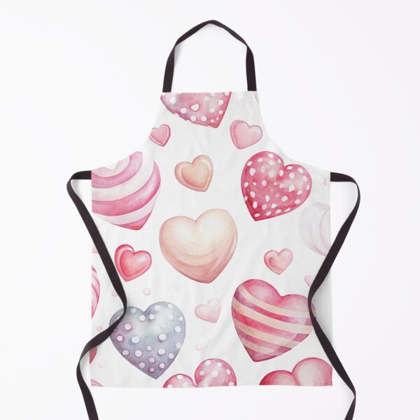 Item preview, Globos de amor llenos de romance designed and sold by joycrysstudio.
