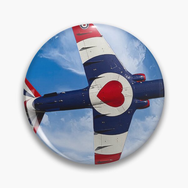 Item preview, Hawk T1 designed and sold by Skyframe Aviation.