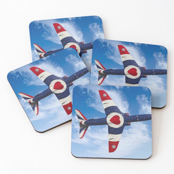 Item preview, Hawk T1 designed and sold by Skyframe Aviation.