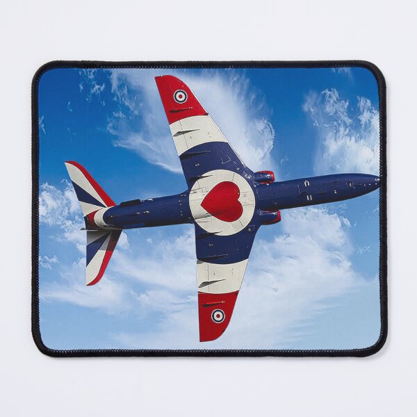 Item preview, Hawk T1 designed and sold by Skyframe Aviation.