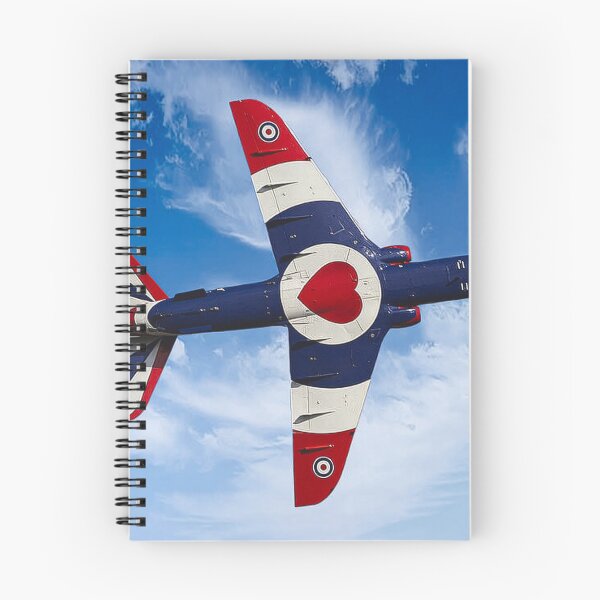 Item preview, Hawk T1 designed and sold by Skyframe Aviation.