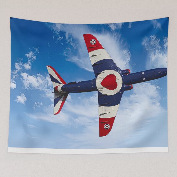 Item preview, Hawk T1 designed and sold by Skyframe Aviation.
