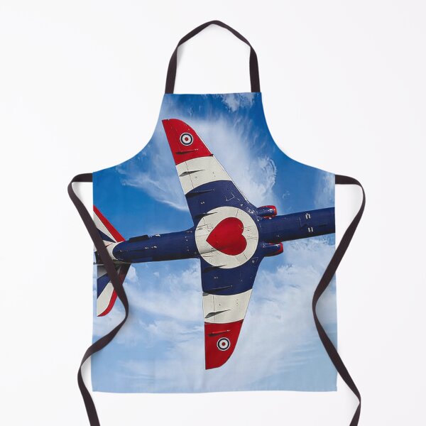 Item preview, Hawk T1 designed and sold by Skyframe Aviation.