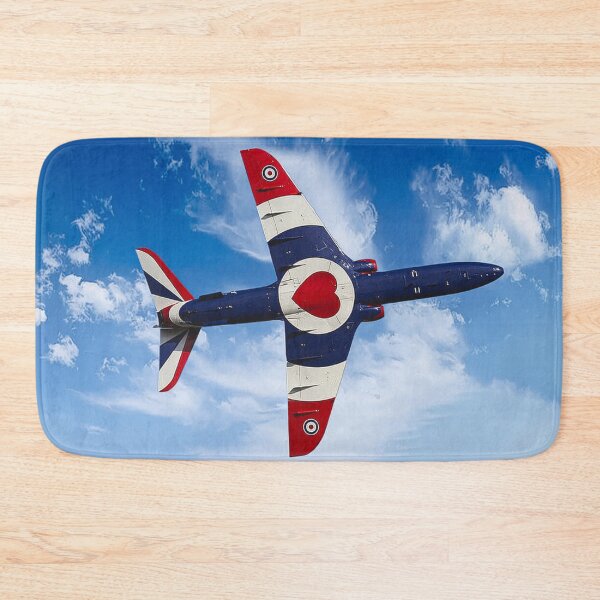Item preview, Hawk T1 designed and sold by Skyframe Aviation.