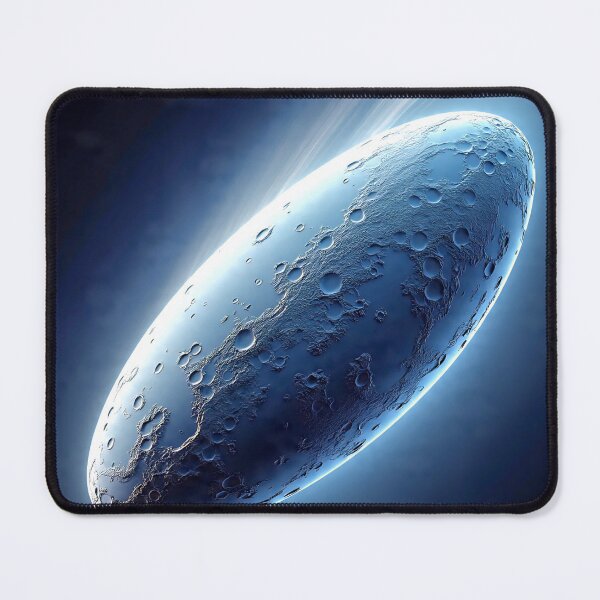 Item preview, Comet designed and sold by AwesomeDigiShop.