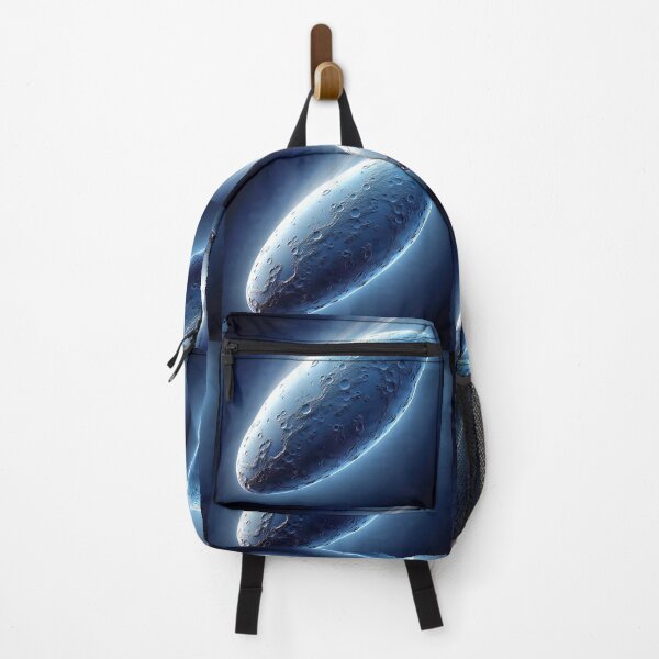 Item preview, Comet designed and sold by AwesomeDigiShop.