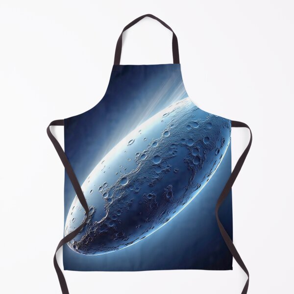 Item preview, Comet designed and sold by AwesomeDigiShop.