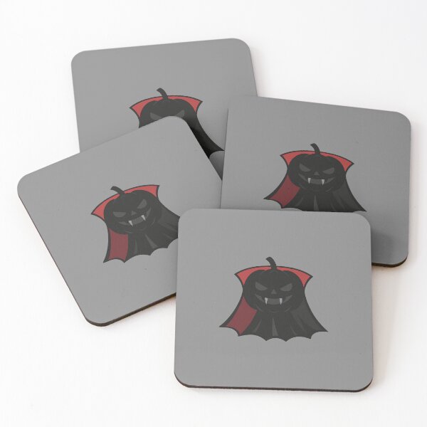 Item preview, Devil Pumpkin Logo – Spooky & Bold Illustration designed and sold by CreativeThoughts .