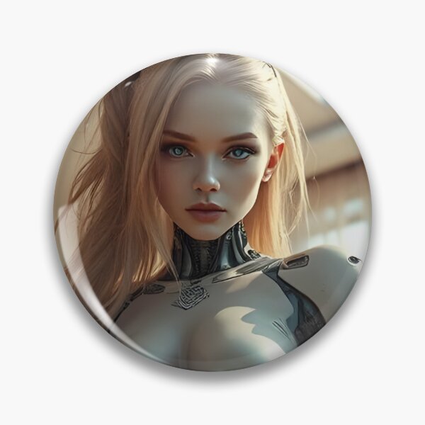 Item preview, DomusTech² - Housekeeping and Security AI Device designed and sold by e-not-shop.
