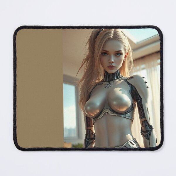 Item preview, DomusTech² - Housekeeping and Security AI Device designed and sold by e-not-shop.