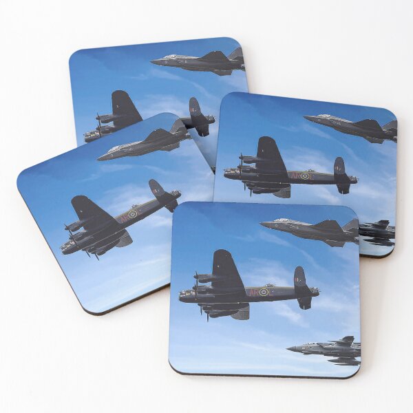 Item preview, Gibson Formation designed and sold by Skyframe Aviation.