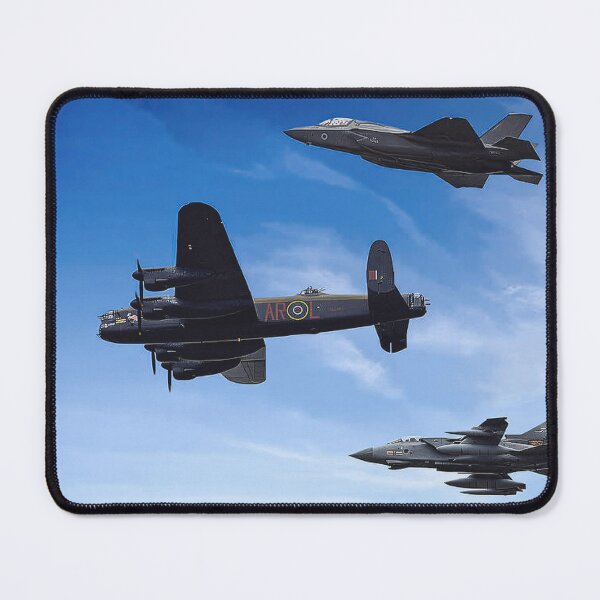 Item preview, Gibson Formation designed and sold by Skyframe Aviation.