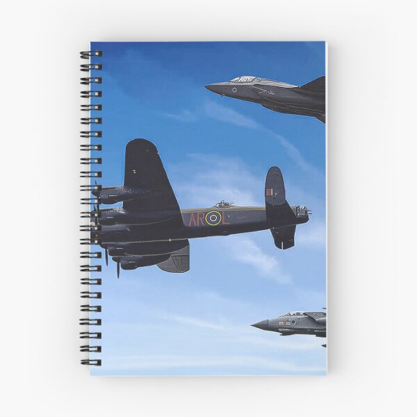 Item preview, Gibson Formation designed and sold by Skyframe Aviation.