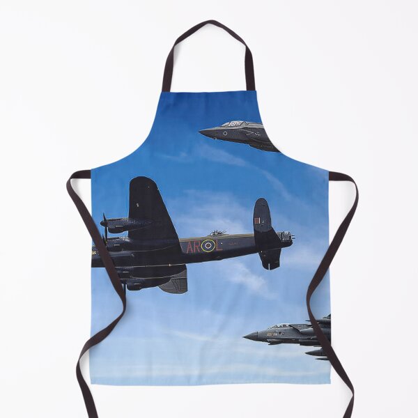 Item preview, Gibson Formation designed and sold by Skyframe Aviation.