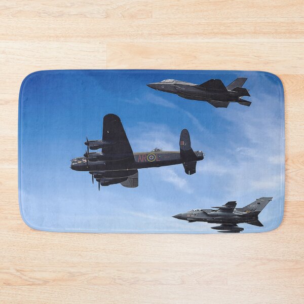 Item preview, Gibson Formation designed and sold by Skyframe Aviation.