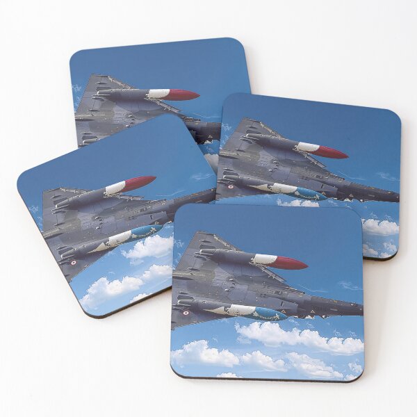 Item preview, Couteau Delta designed and sold by Skyframe Aviation.