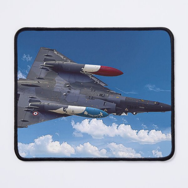 Item preview, Couteau Delta designed and sold by Skyframe Aviation.
