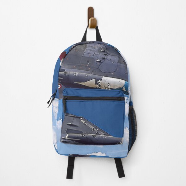 Item preview, Couteau Delta designed and sold by Skyframe Aviation.