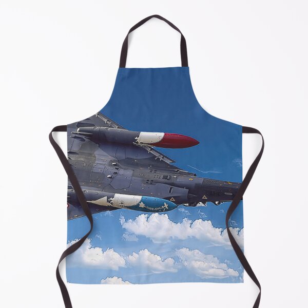 Item preview, Couteau Delta designed and sold by Skyframe Aviation.