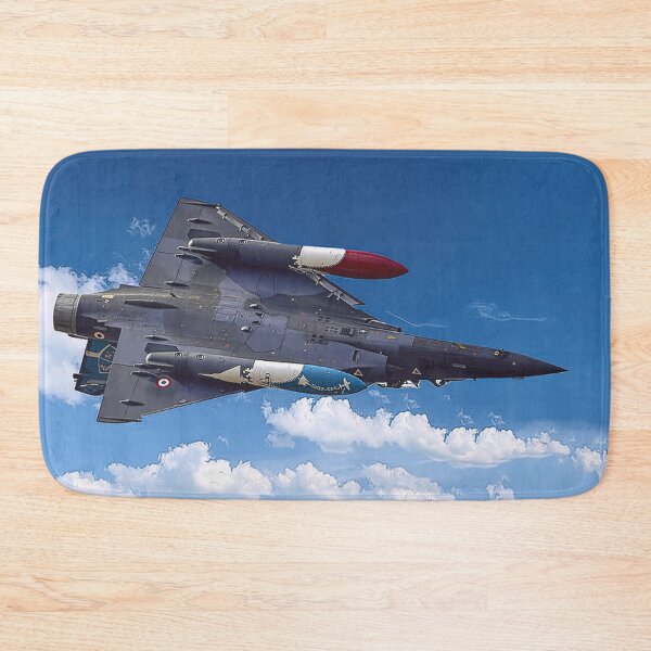 Item preview, Couteau Delta designed and sold by Skyframe Aviation.