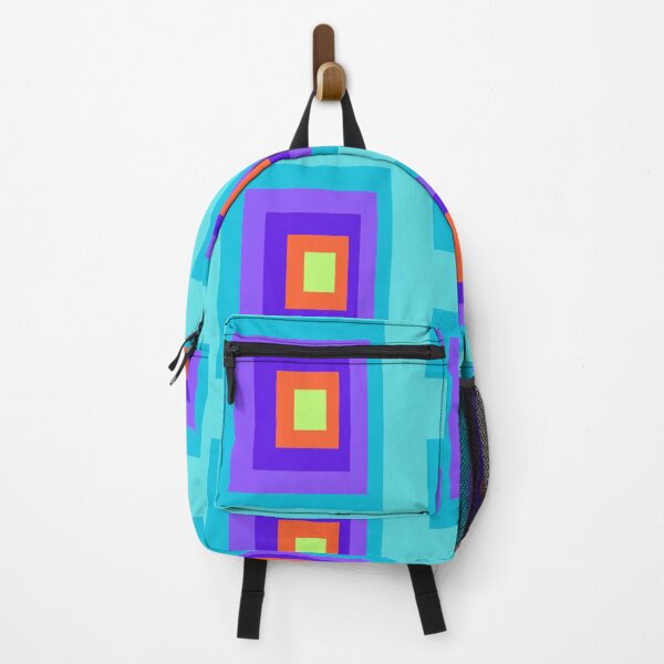 Item preview, Flying colors V2 designed and sold by Santy2023.