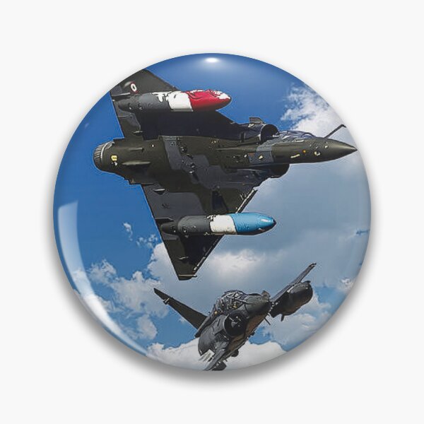 Item preview, Couteau Delta designed and sold by Skyframe Aviation.