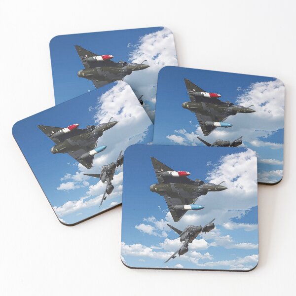 Item preview, Couteau Delta designed and sold by Skyframe Aviation.