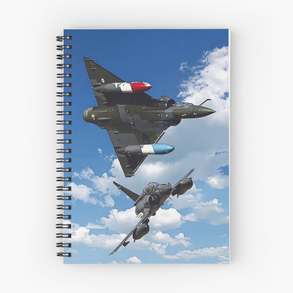 Item preview, Couteau Delta designed and sold by Skyframe Aviation.