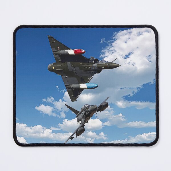 Item preview, Couteau Delta designed and sold by Skyframe Aviation.
