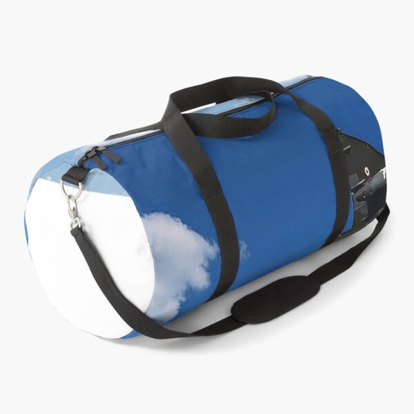 Item preview, Couteau Delta designed and sold by Skyframe Aviation.