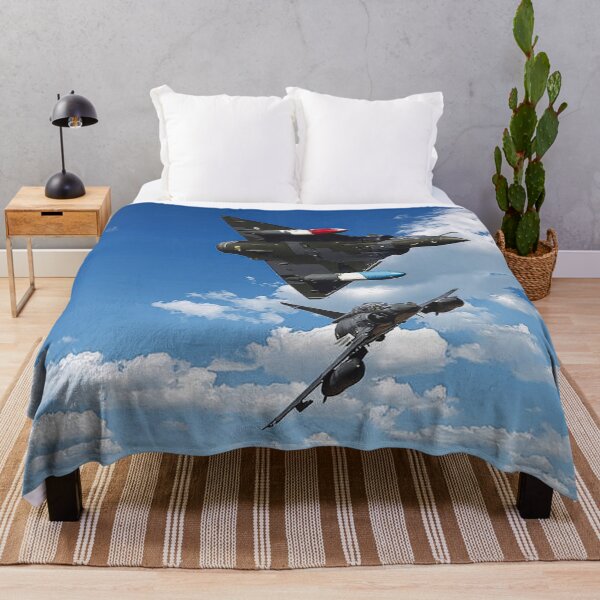 Item preview, Couteau Delta designed and sold by Skyframe Aviation.