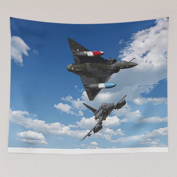 Item preview, Couteau Delta designed and sold by Skyframe Aviation.