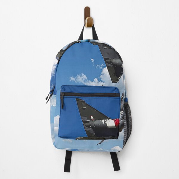 Item preview, Couteau Delta designed and sold by Skyframe Aviation.