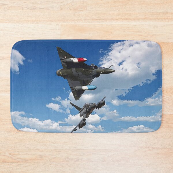 Item preview, Couteau Delta designed and sold by Skyframe Aviation.
