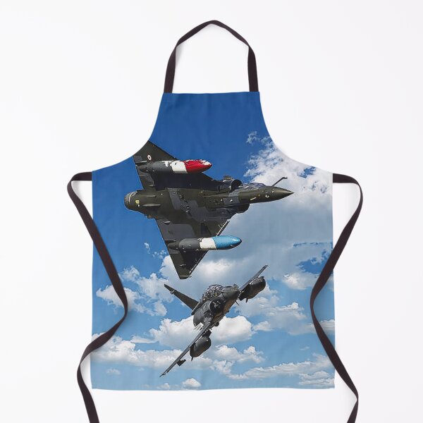 Item preview, Couteau Delta designed and sold by Skyframe Aviation.