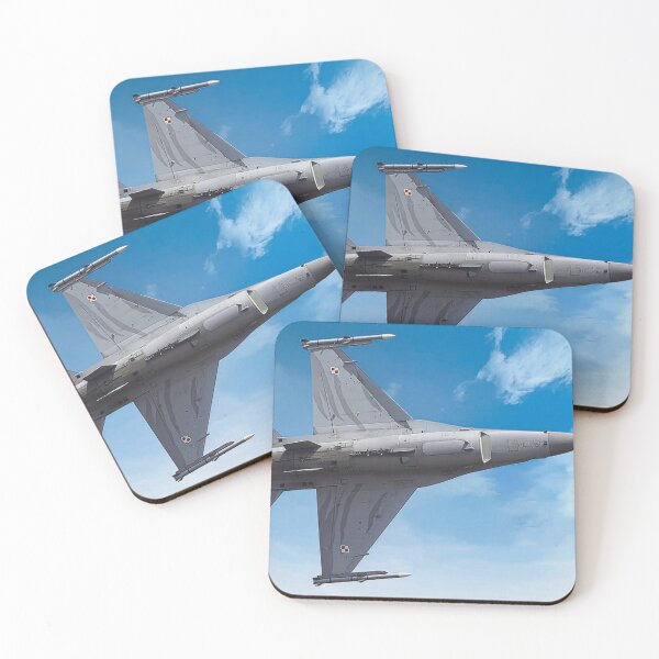 Item preview, F-16 Fighting Falcon designed and sold by Skyframe Aviation.