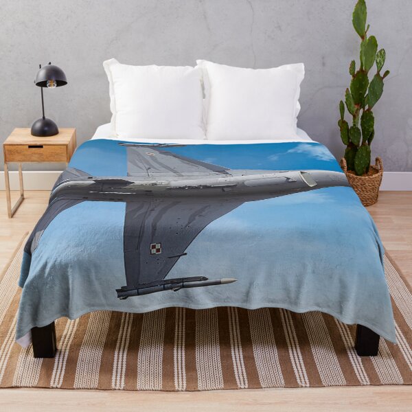 Item preview, F-16 Fighting Falcon designed and sold by Skyframe Aviation.